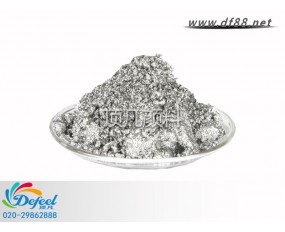 愛(ài)卡水性鋁銀漿